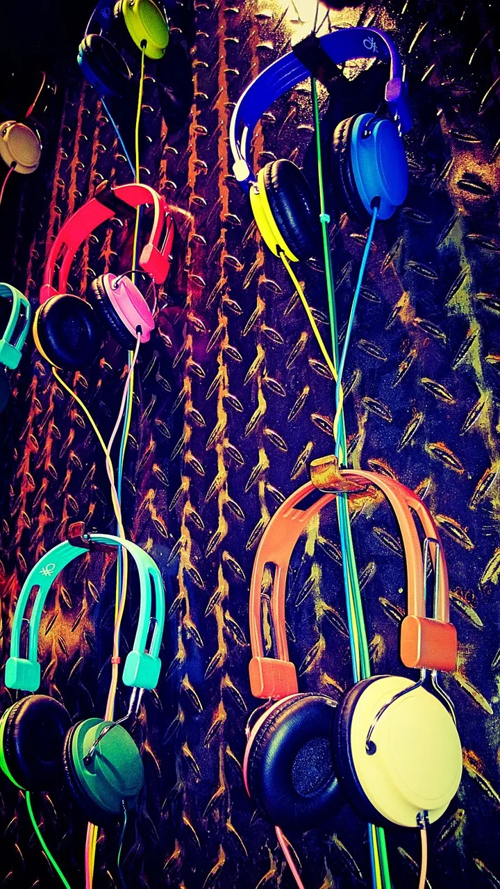 쎄시봉 콘서트 부산