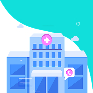 대장내시경후 식사-이미지