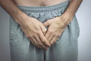 발기부전 수술