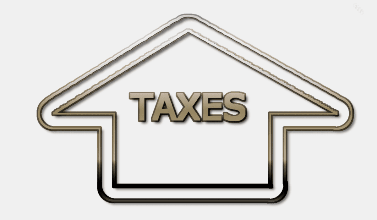 우체국_연금저축_세액공제_22