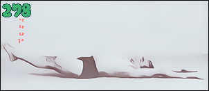 소소한요가 클래스