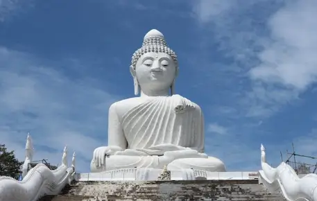 한국인이 많이 찾는 겨울 해외여행지