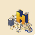 2025년 하반기 현대해상 채용 : 채용직무