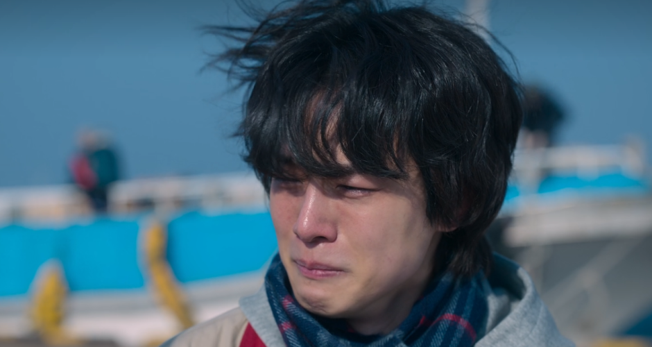 폭싹 속았수다 14회 줄거리