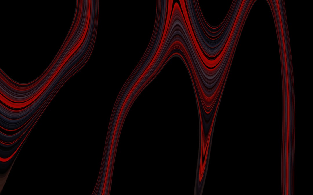 Simplification