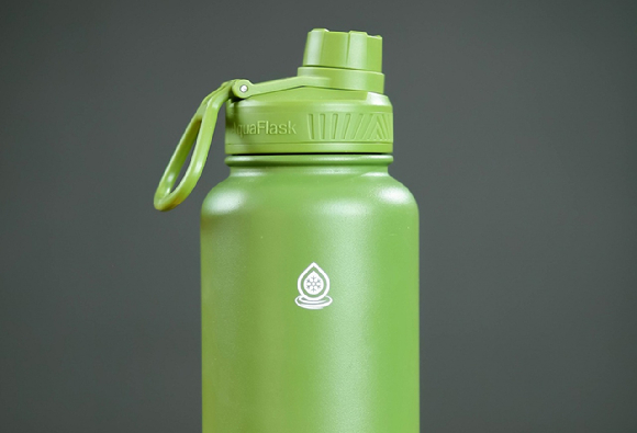 텀블러 이미지. 기사와 직접적인 관련이 없는 사진 [사진=픽셀스]