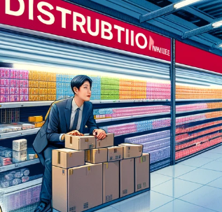 유통관리사-필기-시험-기출문제-다운로드-단기-공부방법