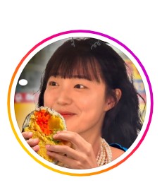 2025 제2회 경기미 김밥 페스타