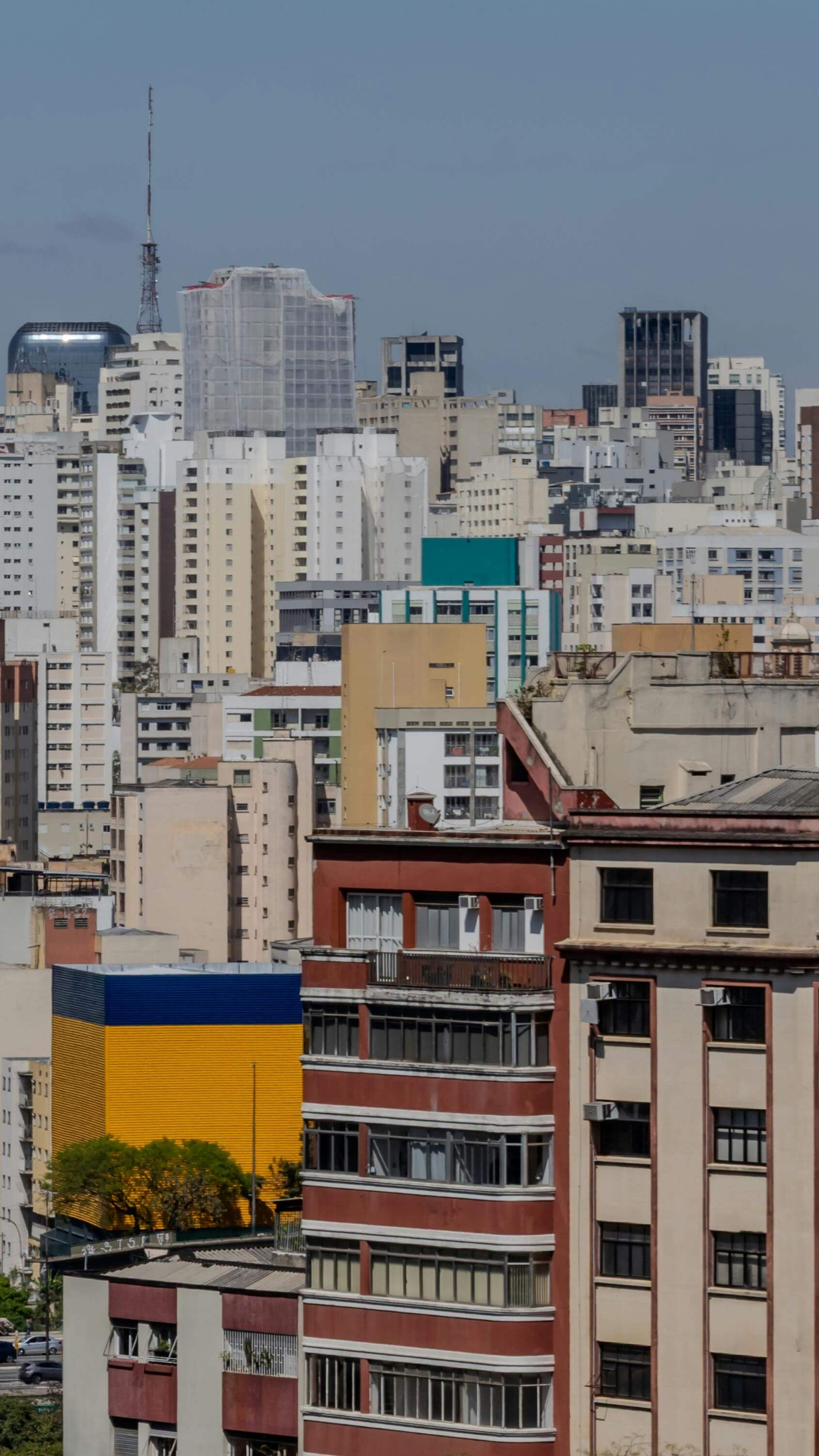 재건축초과이익환수제의 역사와 정책적 논란