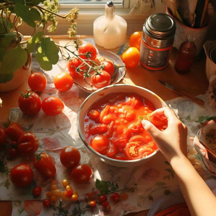 증명되지 않은 ADHD 질환의 치료들(2): 제거 식이요법