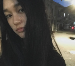 가족계획 이수현