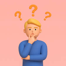 국민은행 마이너스통장 서류&amp;#44; 개설&amp;#44; 조건 방법정리 