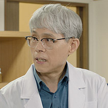 효심이네 각자도생