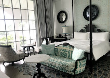 메리어트푸꾸옥