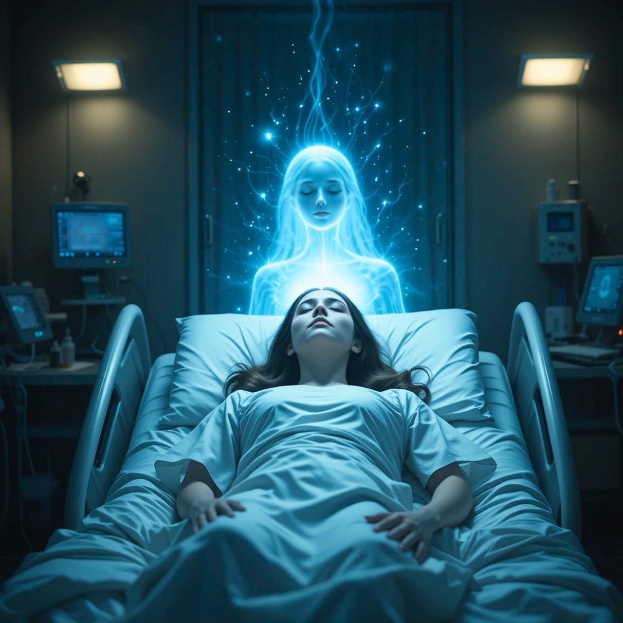 미국 유튜브 수익 상속법 관련 사진