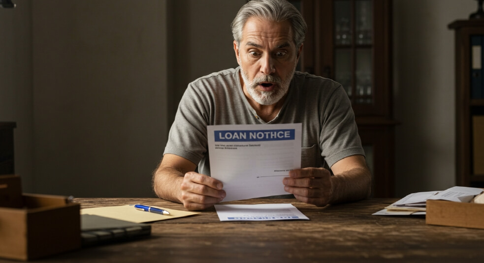 중도상환수수료