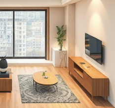 청년 버팀목 전세자금대출