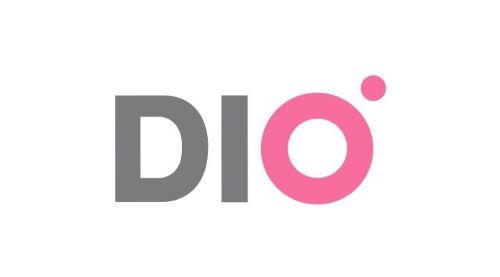 디오_로고