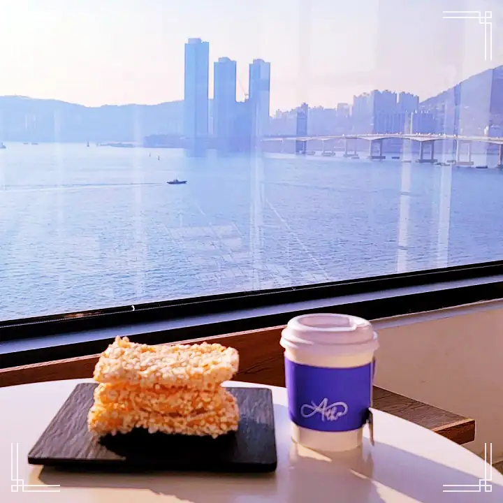 6시내고향 전남 구례 콩 유과 수제 한과 파는 곳 전국 택배 온라인 전화 주문 추천