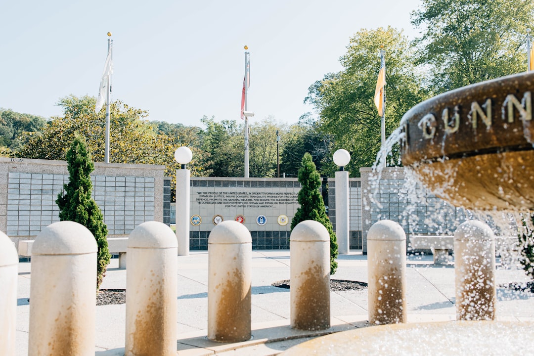 Memorial
