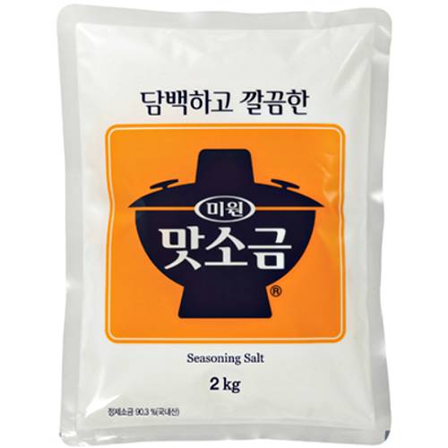 미원 다시다 차이,미원 다시다 치킨스톡,미원 다시다 맛소금 차이점