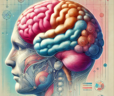 고혈압 관리가 뇌출혈 예방