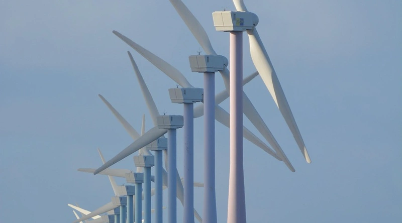 건설업계의 탄소중립 필요성