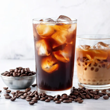 경춘선 공릉숲길 커피축제