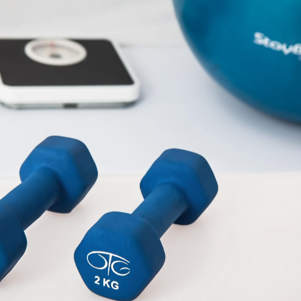 간수치 내리는 방법 사진 9