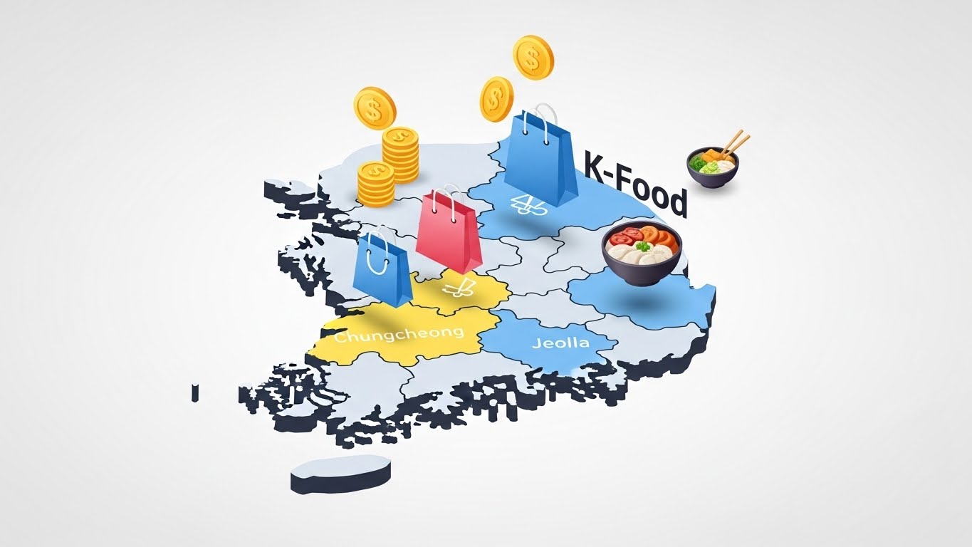 민생회복지원금배달앱