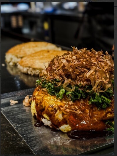 수원 스타필드 맛집 수원스타필드 스타필드 수원 별다방 도서관