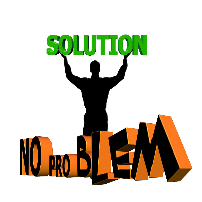 당뇨병 초기 증상 전조 증상 