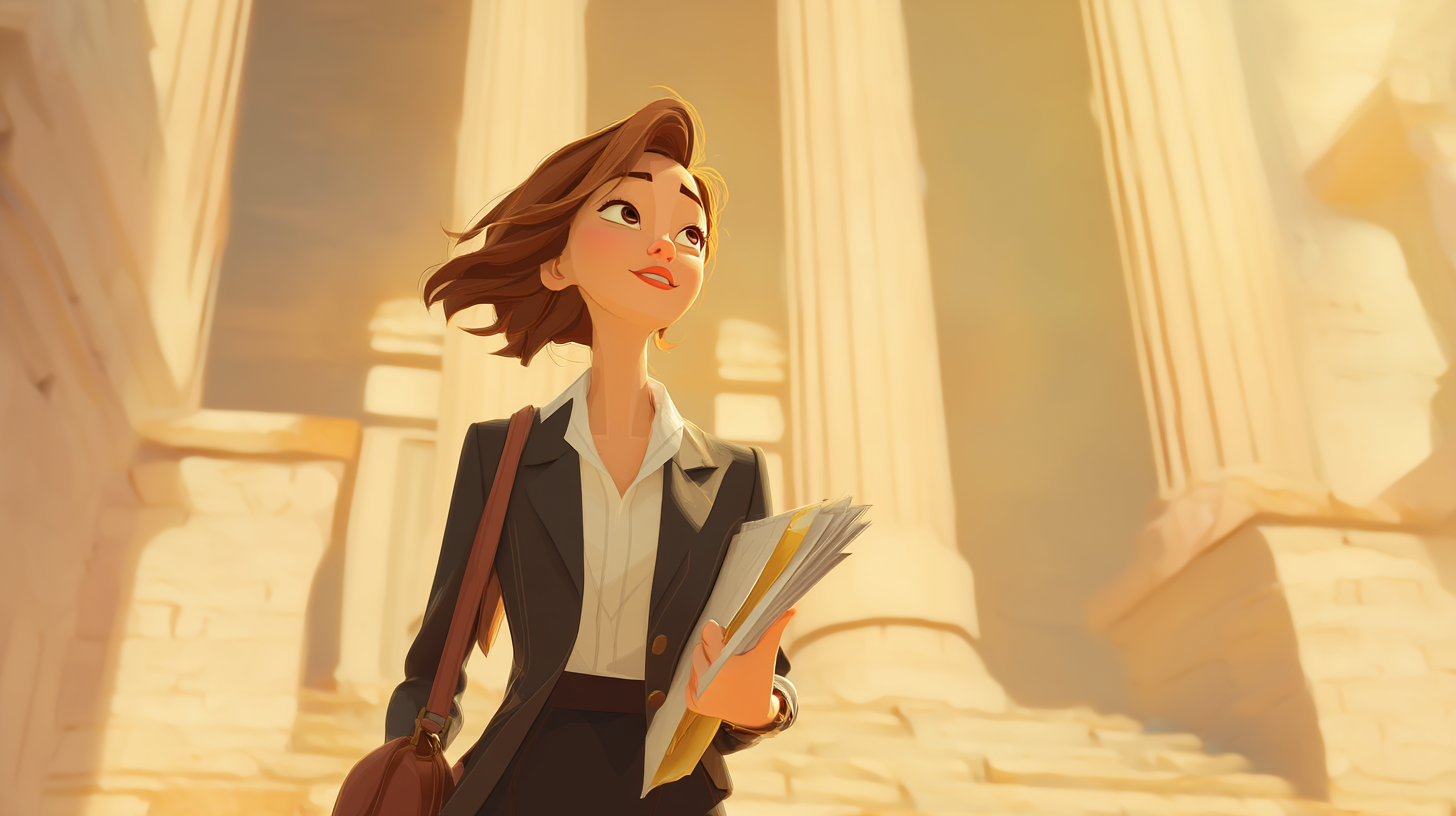 위자료 산정 2025