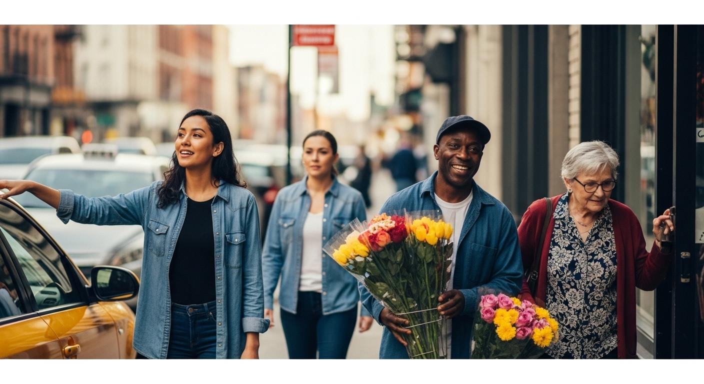 단통법 폐지 가격