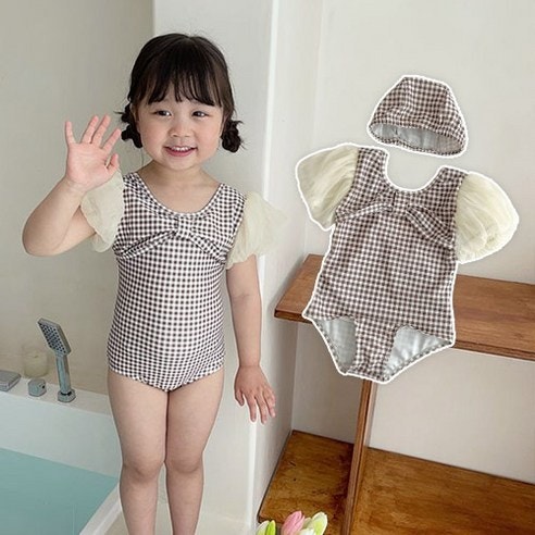 여아,남아 전용디자인