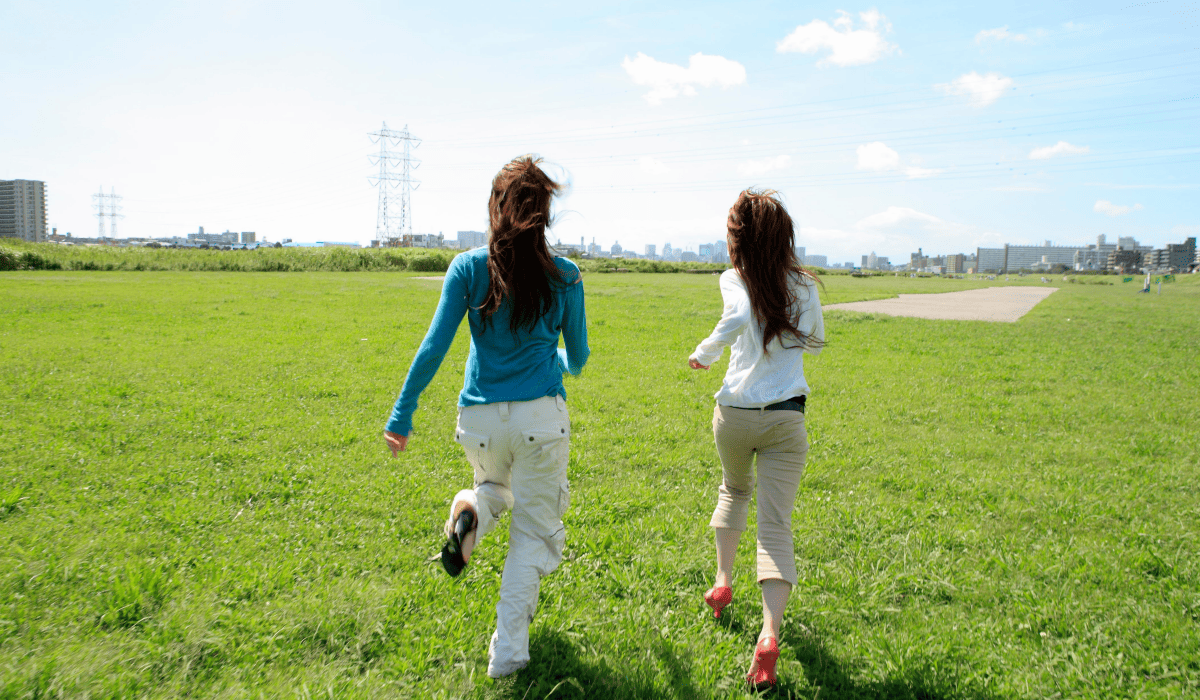 청년희망적금_가입조건_19