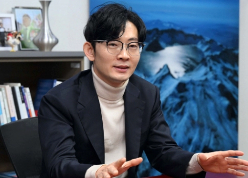 박충권 박사 프로필 나이 고향 학력