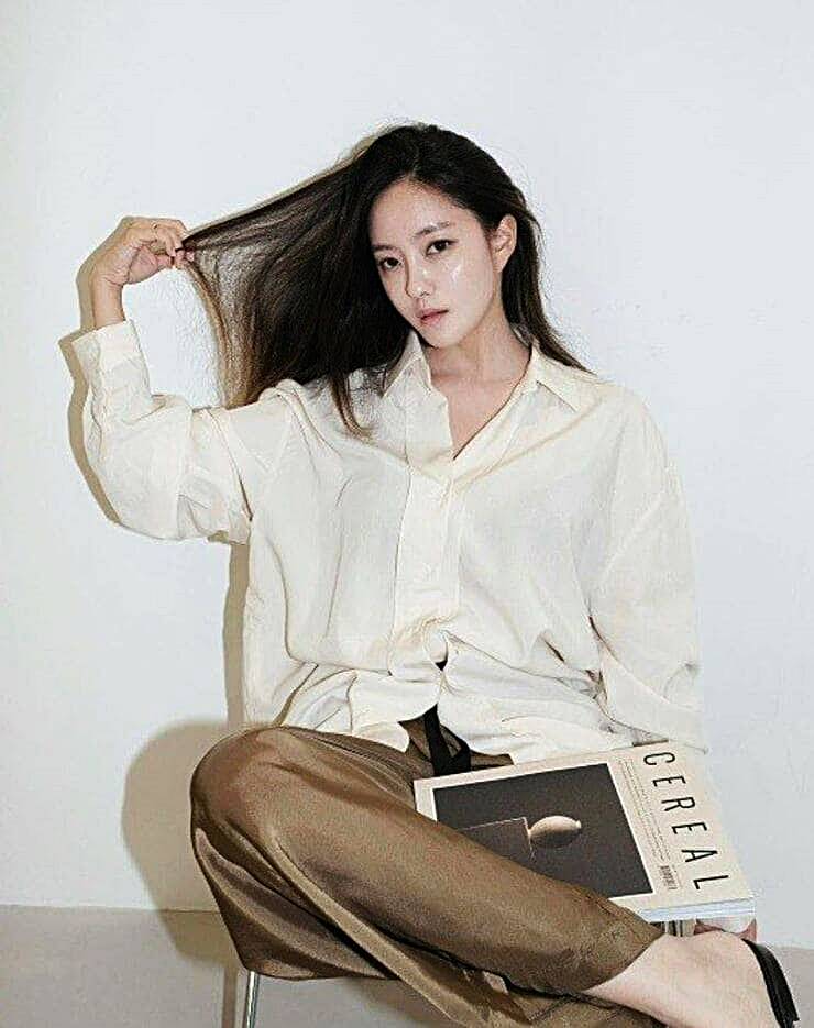티아라-효민