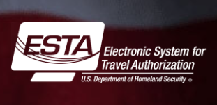 ESTA