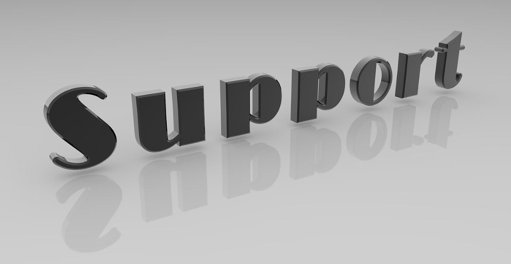 근로장려금 vs 기초생활수급자 지원금 관련 사진