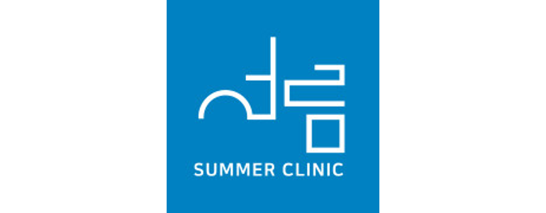 서울 서초구 리프팅 병원