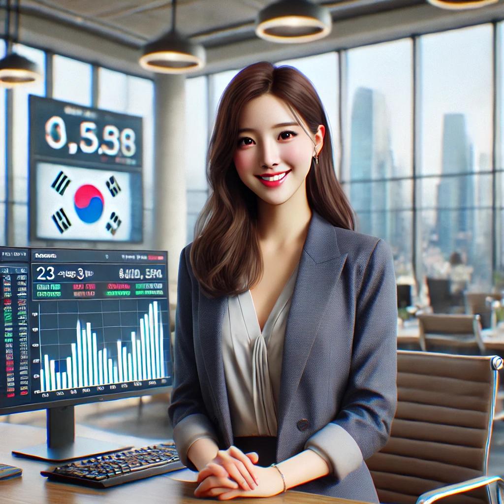 미국 주식 데이장