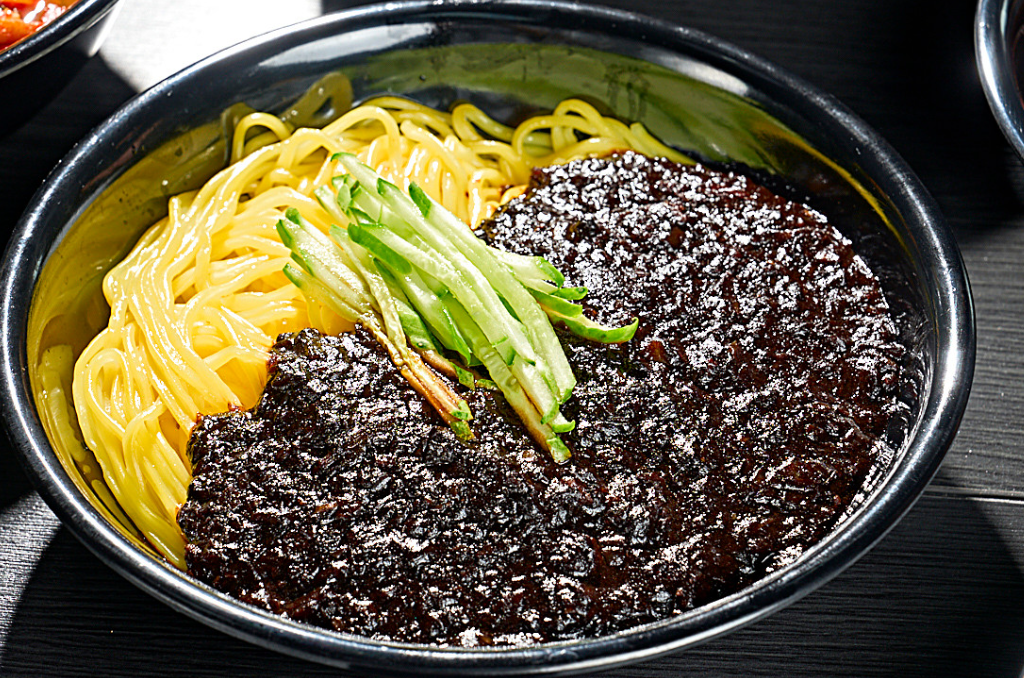 인천맛집