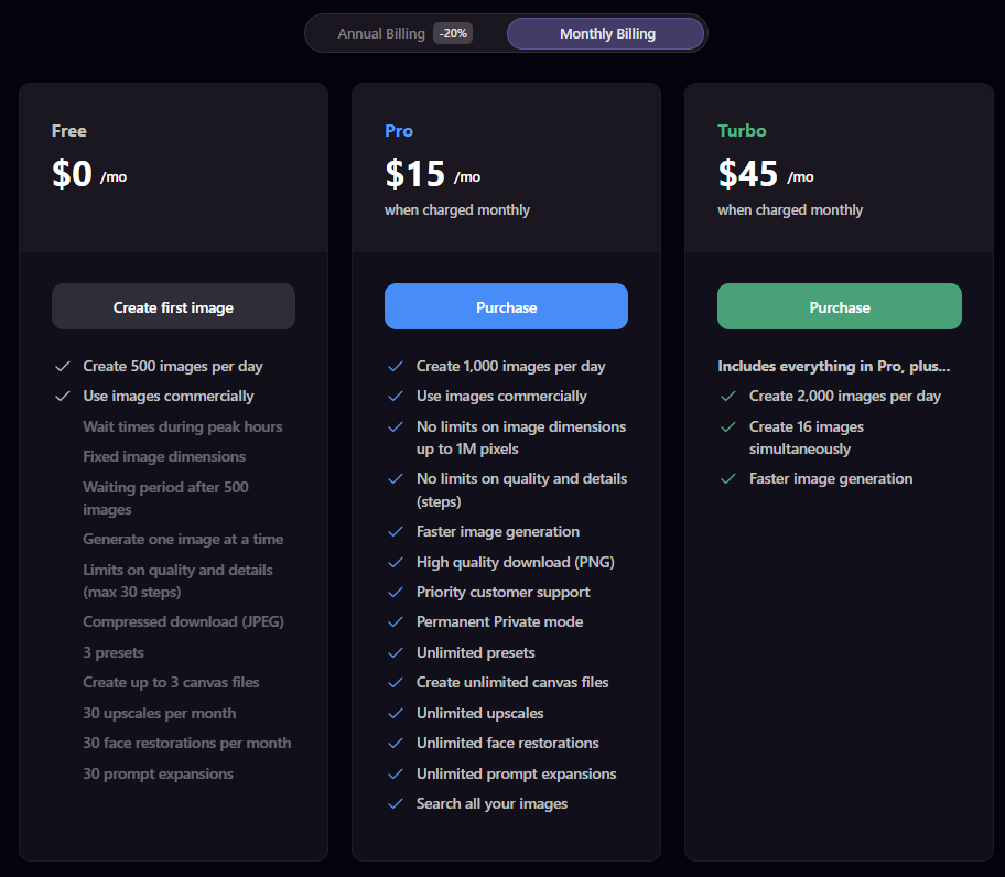 AI 툴로 상업적으로 이용 가능한 그림 무료로 만드는 방법