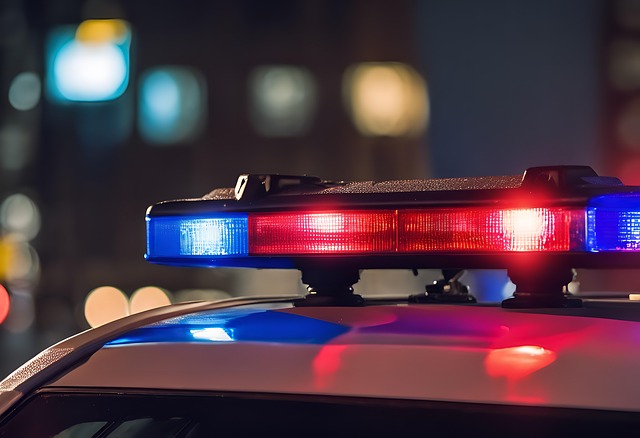 검찰청 폐지 논의 관련 이미지