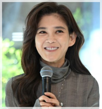 이부진 프로필과 아들 수능대박