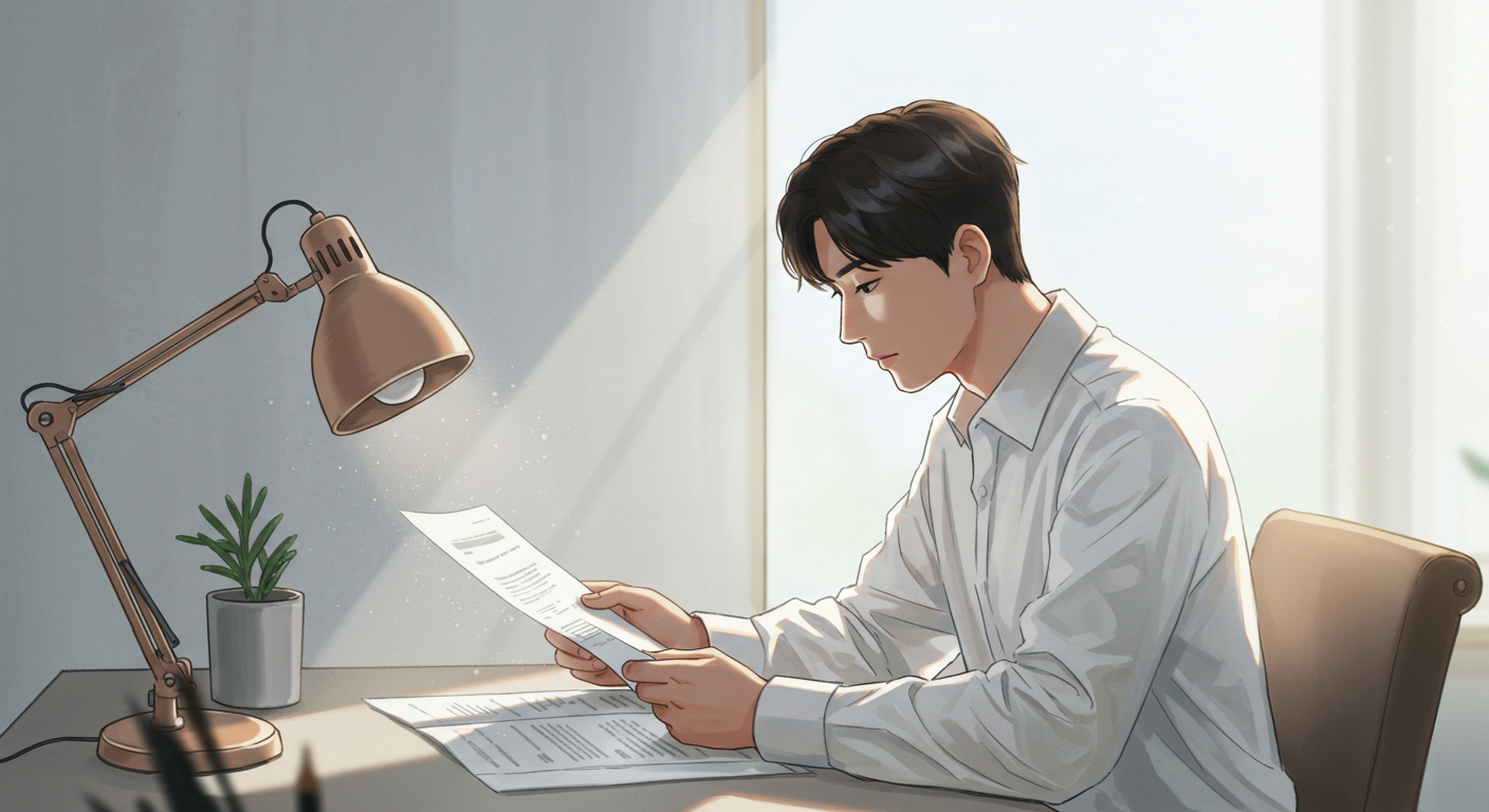 회생조건, 변제계획