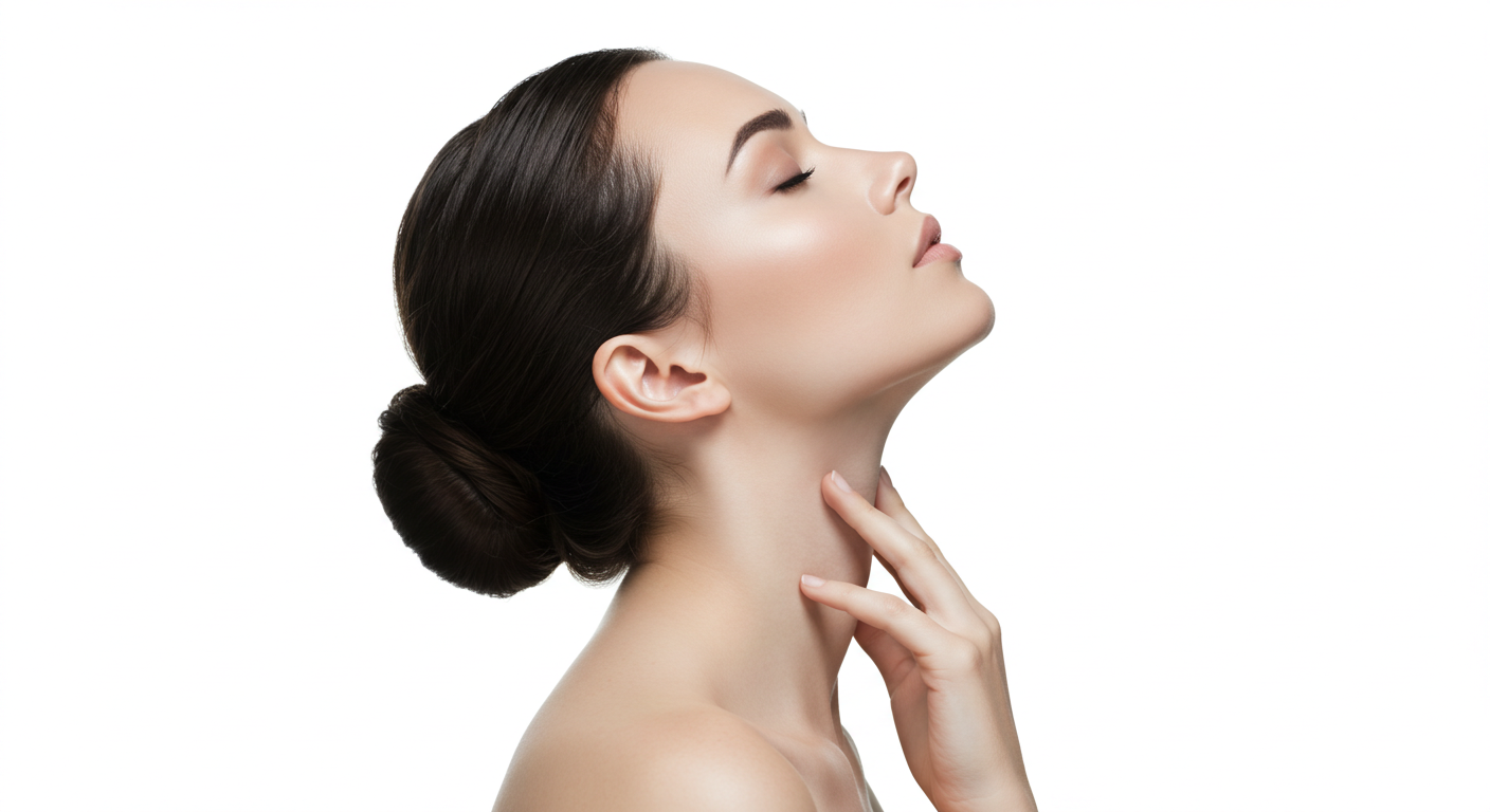 가래 없애는 방법