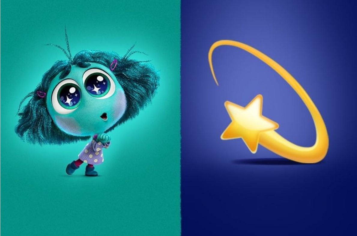 인사이드아웃2 캐릭터 소개