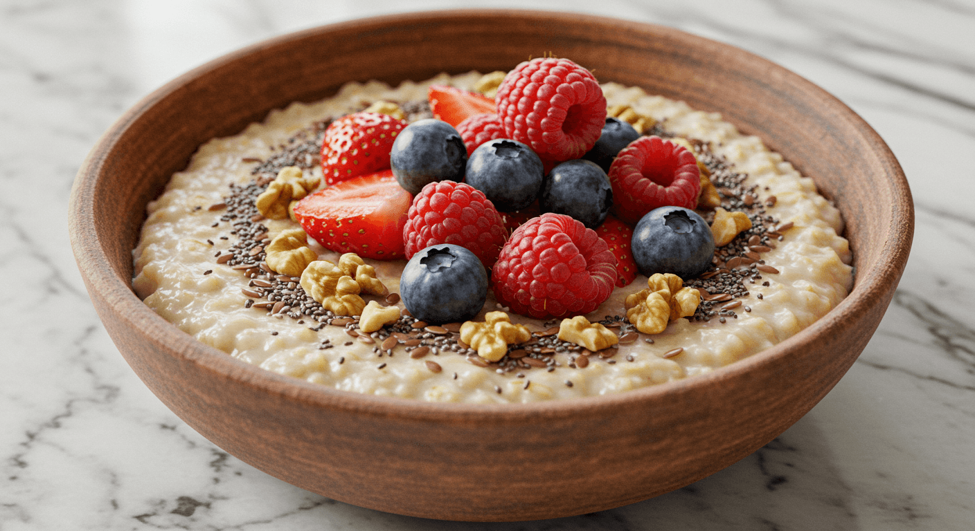 오메가3 효능 오메가3 부작용 오메가3 하루 섭취량 오메가3 복용 시간 오메가3가 많은 음식 관련 키워드 오메가3와 함께 먹으면 좋은 음식 오메가3 피해야 할 음식 오메가3 보관 방법 오메가3 식물성 vs 동물성 오메가3 추천 롱테일 키워드 오메가3 복용 효과 언제 나타날까 오메가3 생선 종류와 섭취 방법 오메가3 보충제 고르는 법 오메가3 알약 복용법 오메가3와 비타민D 함께 먹어도 될까